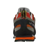 la-boulder-x-kod-producenta-838909313