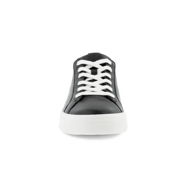 sneaker-street-tray-kod-producenta-29114301001-marka-ecco