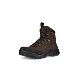 offroad-mid
