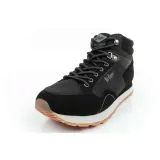 lcj24033012m