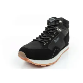lcj24033012m