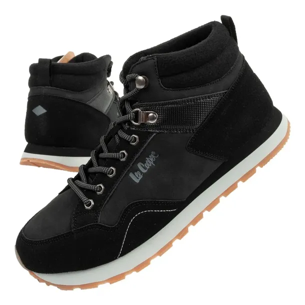 lcj24033012m-marka-lee-cooper