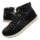 lcj24033012m-marka-lee-cooper