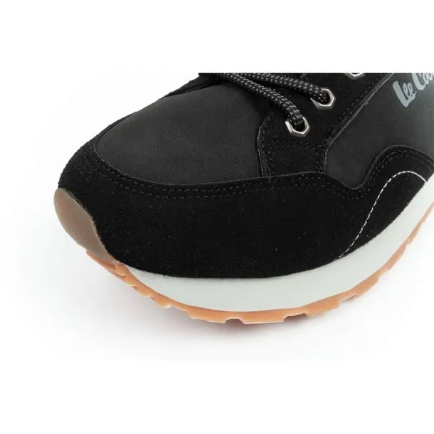 lcj24033012m-kod-producenta-lcj24033012m-marka-lee-cooper