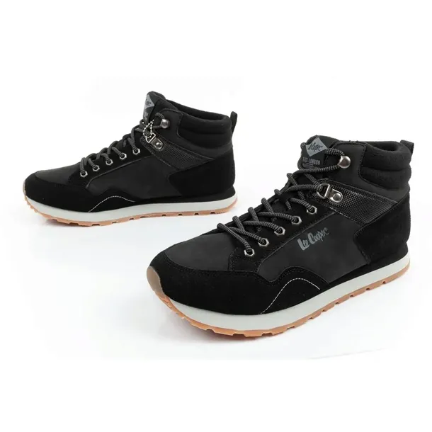 lcj24033012m-kod-producenta-lcj24033012m-rozmiar-44