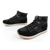 lcj24033012m-kod-producenta-lcj24033012m-rozmiar-44