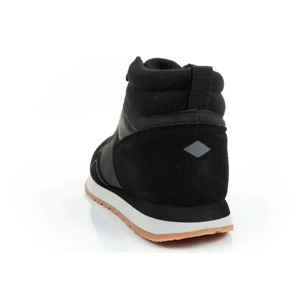lcj24033012m-marka-lee-cooper-kod-producenta-lcj24033012m