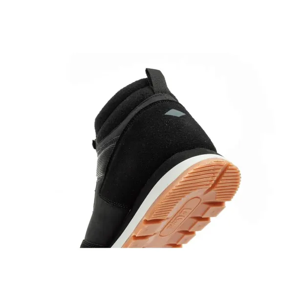 lcj24033012m-marka-lee-cooper-rozmiar-44