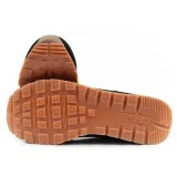 lcj24033012m-rozmiar-44-kod-producenta-lcj24033012m
