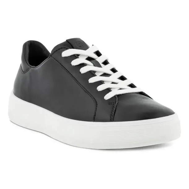 sneaker-street-tray