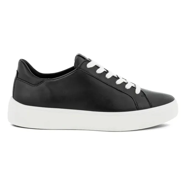 sneaker-street-tray-rozmiar-41