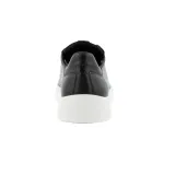 sneaker-street-tray-kod-producenta-29114301001-rozmiar-41