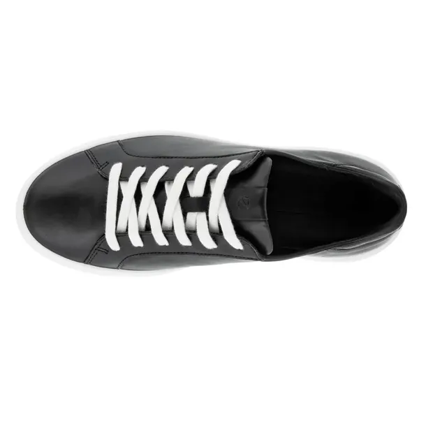 sneaker-street-tray-marka-ecco-kod-producenta-29114301001