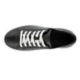 sneaker-street-tray-marka-ecco-kod-producenta-29114301001