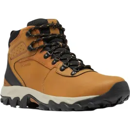 newton-ridge-plus-ii-waterproof