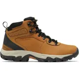 newton-ridge-plus-ii-waterproof-kod-producenta-bm3970291
