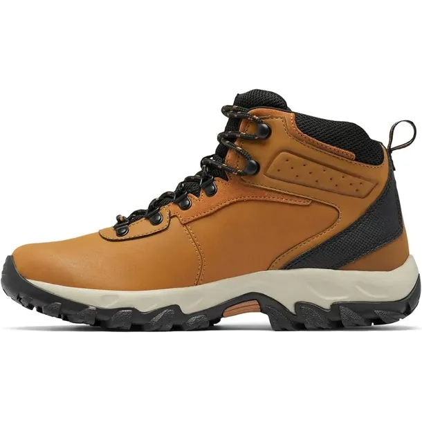 newton-ridge-plus-ii-waterproof-marka-columbia