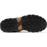 newton-ridge-plus-ii-waterproof-kod-producenta-bm3970291-marka-columbia