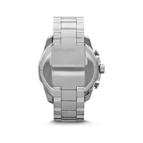 dz4308-marka-diesel