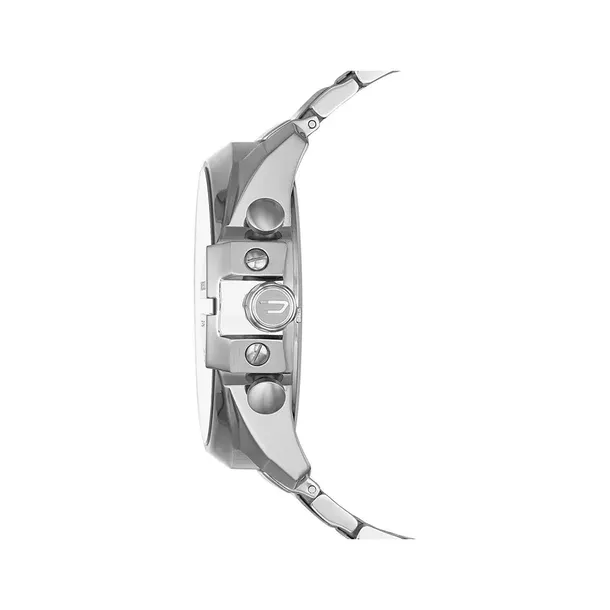 dz4308-kod-producenta-dz4308