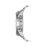 dz4308-kod-producenta-dz4308