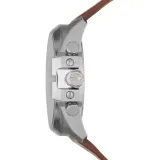 dz4290-marka-diesel