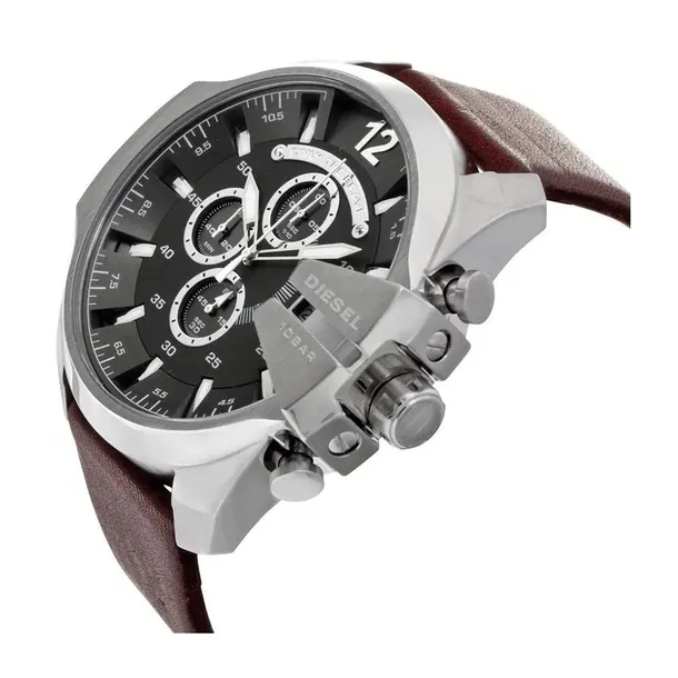 dz4290-kod-producenta-dz4290