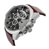 dz4290-kod-producenta-dz4290