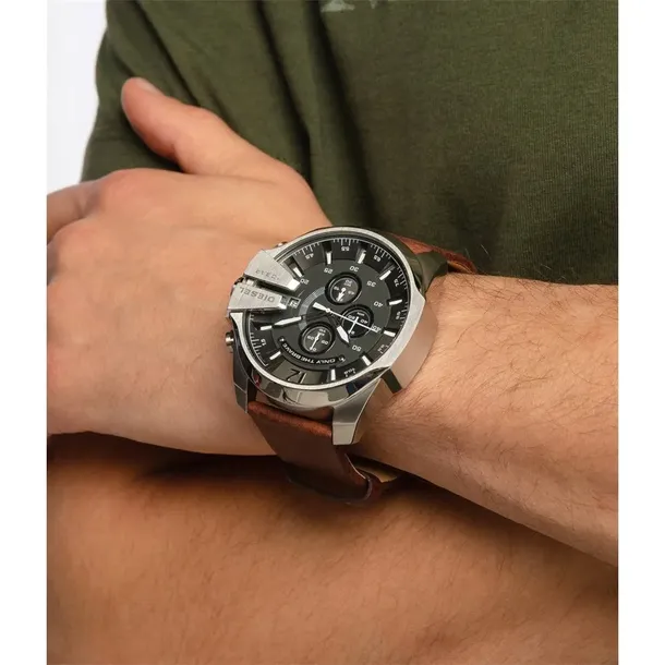 dz4290-marka-diesel