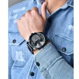 dz7414-marka-diesel