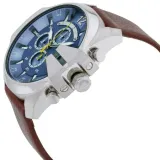 dz4281-marka-diesel