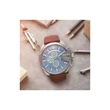 dz4281-marka-diesel