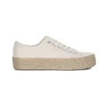 lcw25023284l-kod-producenta-lcw25023284l