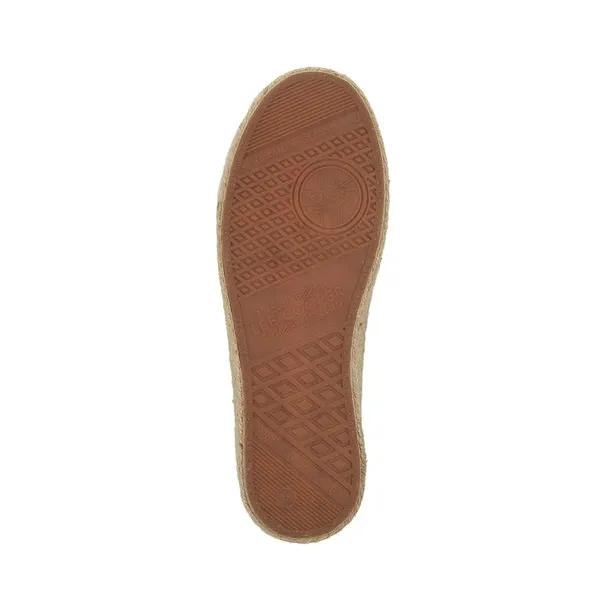 lcw25023284l-kod-producenta-lcw25023284l-marka-lee-cooper