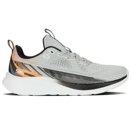 proto-trainer-northern