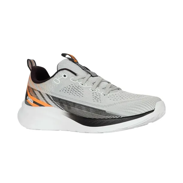 proto-trainer-northern-marka-k-swiss-kod-producenta-04302055m