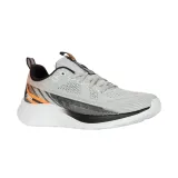 proto-trainer-northern-marka-k-swiss-kod-producenta-04302055m