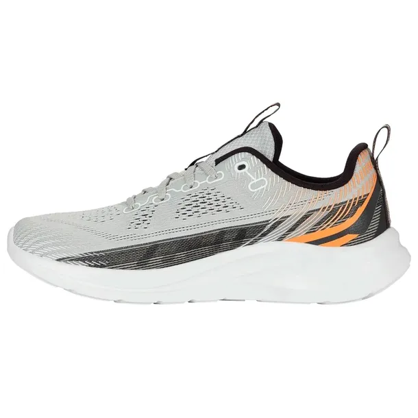 proto-trainer-northern-kod-producenta-04302055m