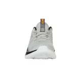 proto-trainer-northern-marka-k-swiss