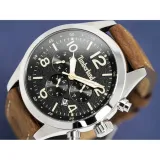 ty274930-marka-timberland