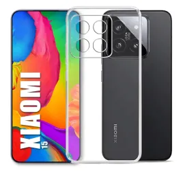 wzmocnione-etui-do-xiaomi-15-ochronne-clear-amortyzujace