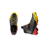 aequilibrium-lt-gtx-marka-la-sportiva-kod-producenta-zfms096k00y00