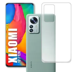 wzmocnione-etui-do-xiaomi-12-12x-ochronne-clear-amortyzujace