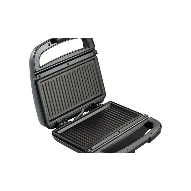 sm193d34-marka-tefal
