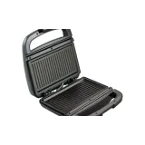 sm193d34-marka-tefal