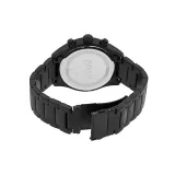 1513676-marka-hugo-boss-kod-producenta-1513676