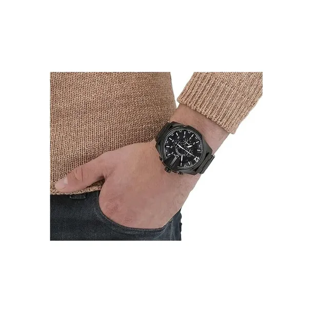 dz4283-marka-diesel