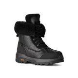 adirondack-kod-producenta-1170591blk