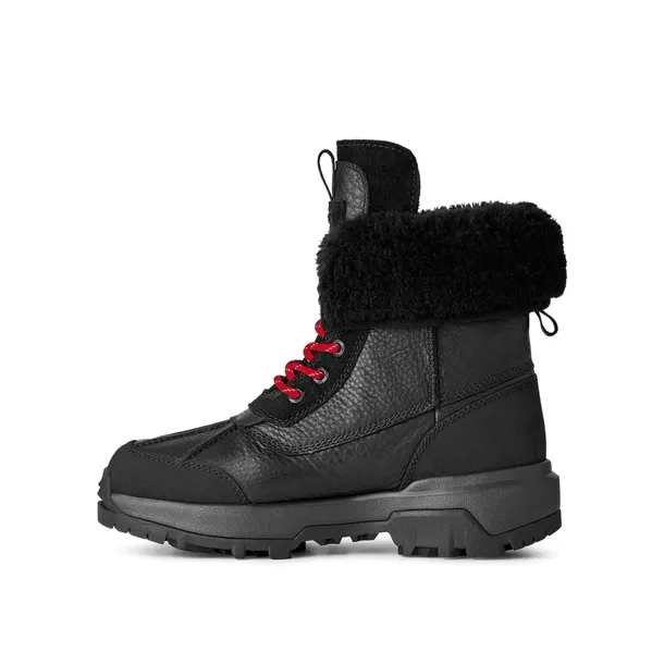 adirondack-marka-ugg