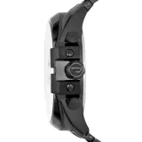 dz4355-marka-diesel
